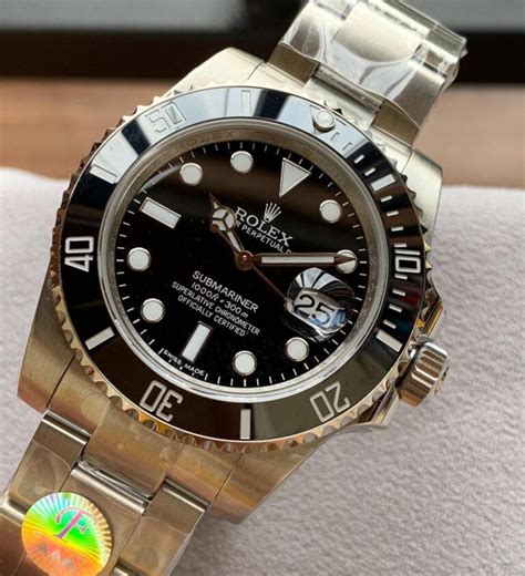 aaa fake rolex|aaa clone rolex.